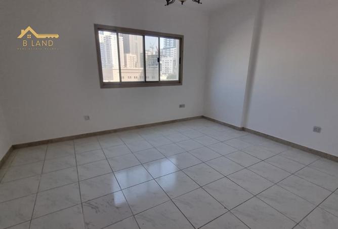 15312560 - Property Image 2