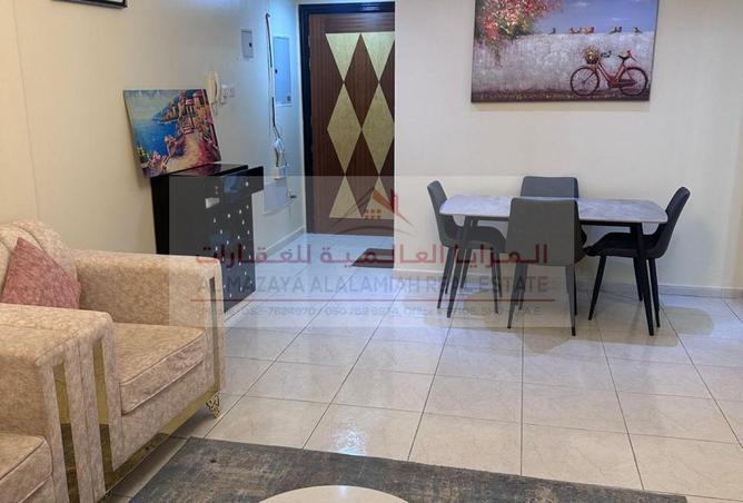 15134409 - صورة العقار 3