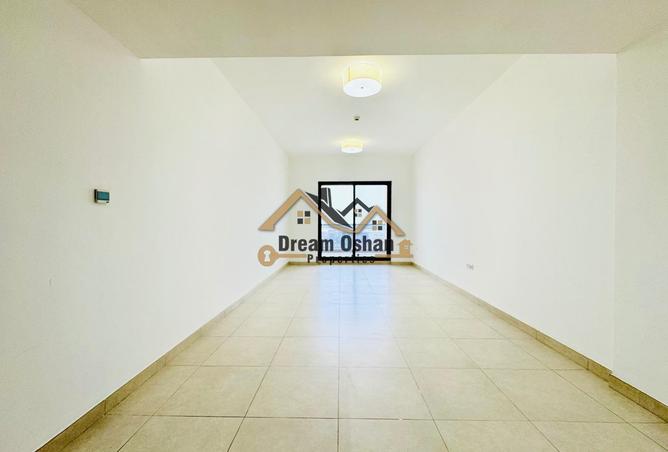 15740865 - Property Image 2