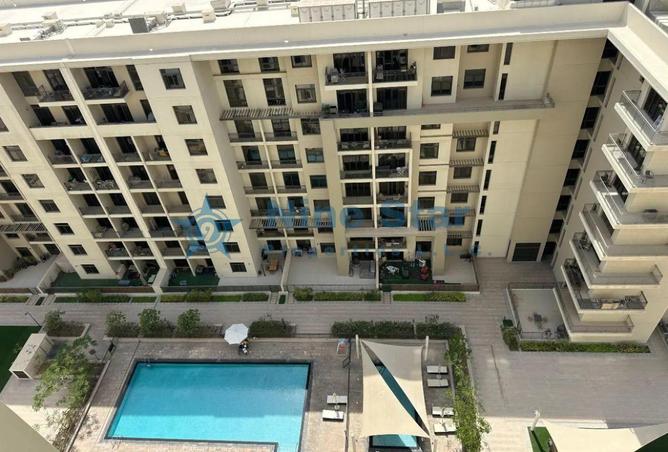 15480410 - صورة العقار 3