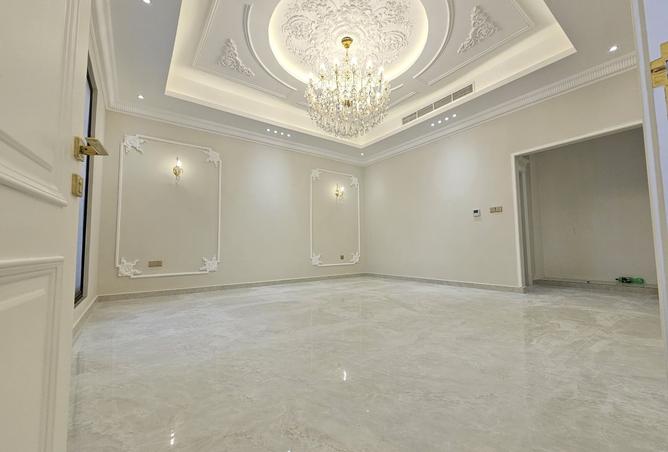 15947061 - صورة العقار 2