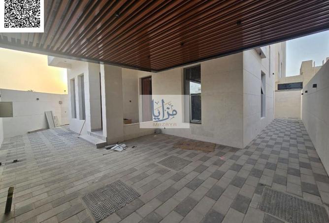 15214364 - صورة العقار 3