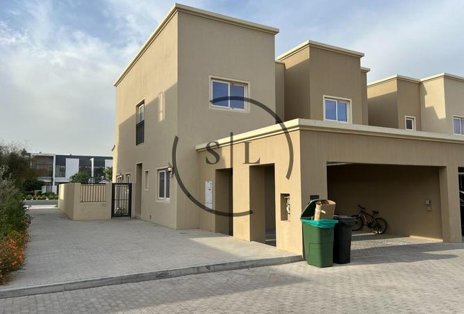 15285852 - Property Main Image