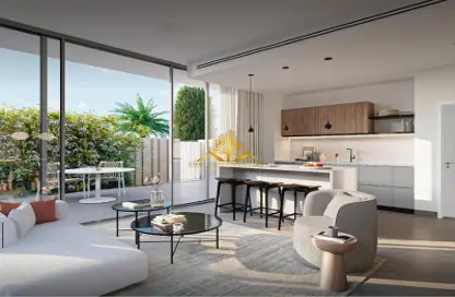 فيلا - 4 غرف نوم - 5 حمامات للبيع في جون - المرابع العربية 3 - دبي