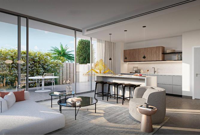 15902050 - الصورة الرئيسية للعقار