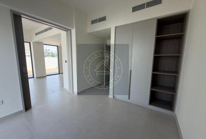 16061258 - Property Image 3