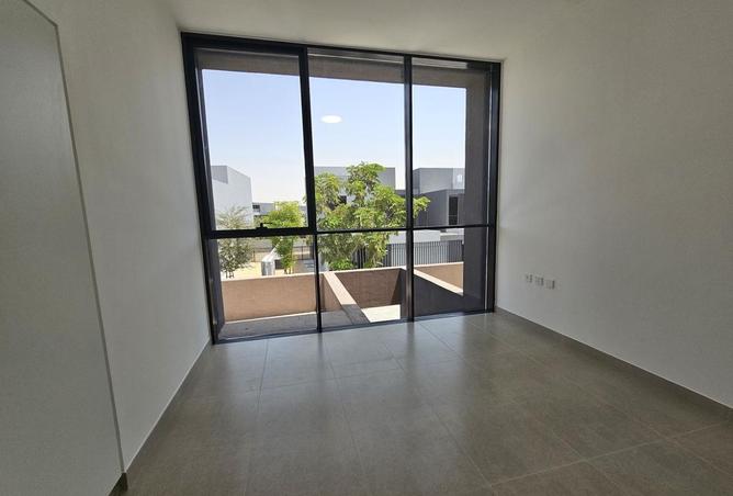 15282307 - Property Main Image