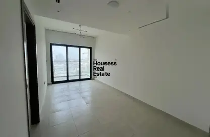 Apartment - 3 Bedrooms - 3 Bathrooms for rent in Binghatti Creek - Al Jaddaf - Dubai