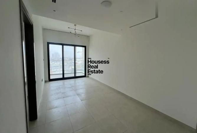 14018925 - Property Main Image