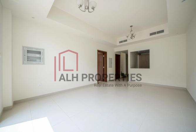 15119915 - Property Image 3