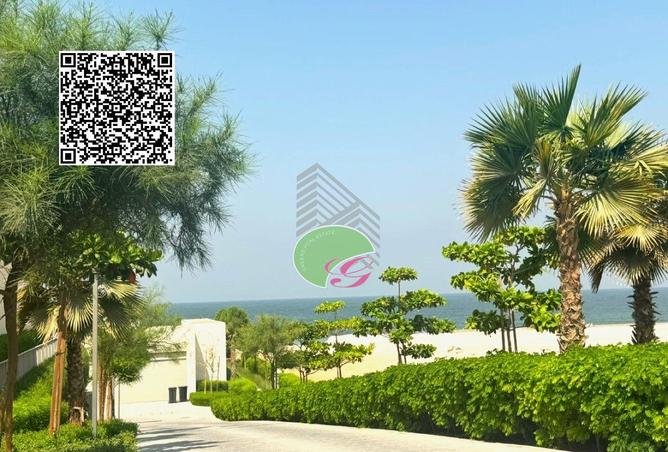 15608087 - Property Image 2