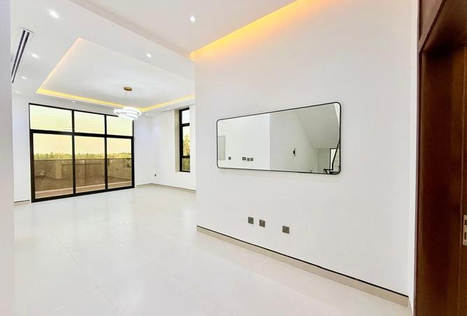 15609461 - صورة العقار 3