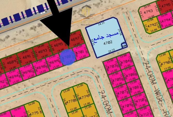 15622621 - صورة العقار 2