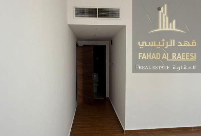 15813697 - صورة العقار 3