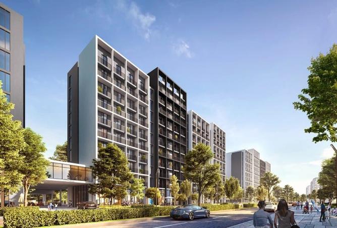 15574406 - صورة العقار 3