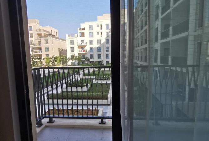 15427144 - صورة العقار 2