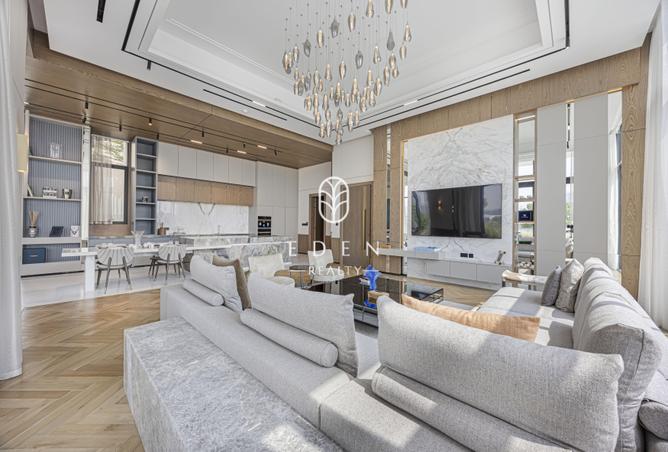 15247044 - صورة العقار 2