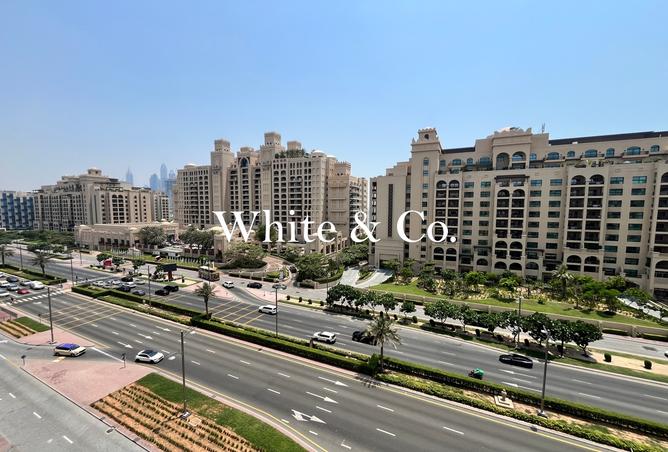 16014880 - Property Main Image