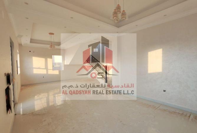 15999549 - Property Image 3