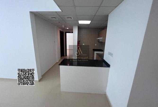 15704624 - الصورة الرئيسية للعقار