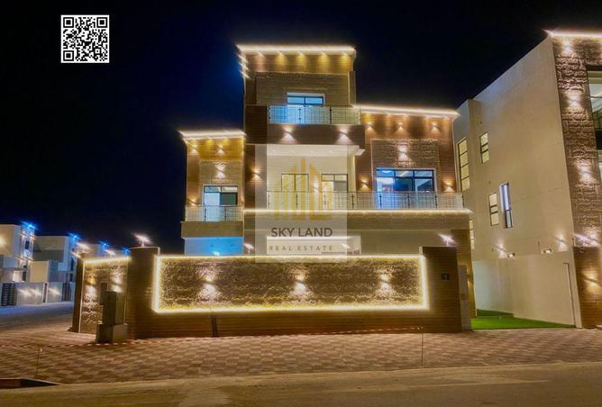 15388728 - صورة العقار 3
