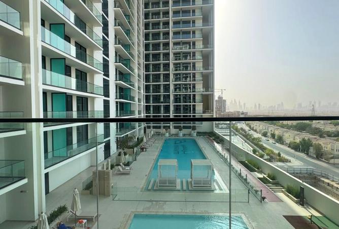 15412745 - Property Image 2
