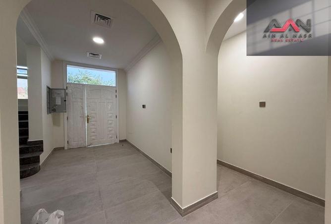 15911727 - صورة العقار 2