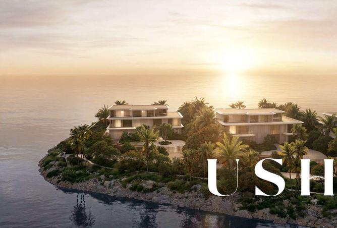 15540638 - صورة العقار 3