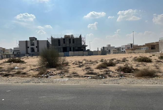 15786698 - صورة العقار 3