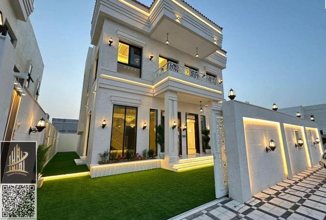 15312314 - الصورة الرئيسية للعقار