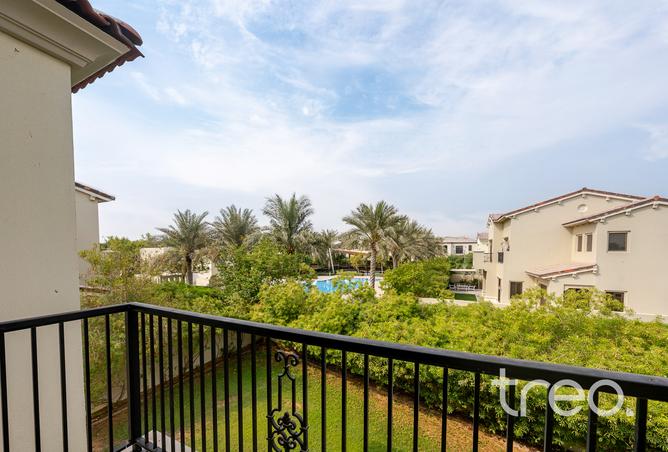 15326643 - صورة العقار 3