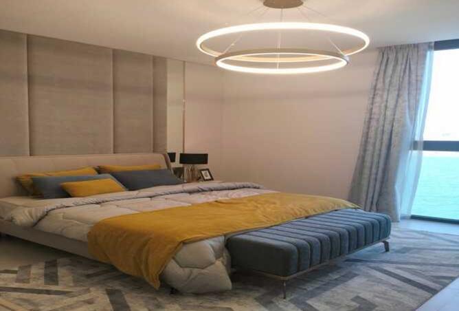 15527995 - Property Image 2