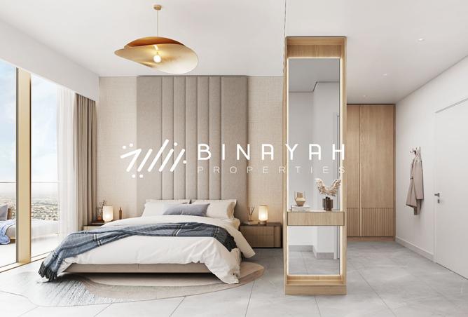 15617132 - صورة العقار 3