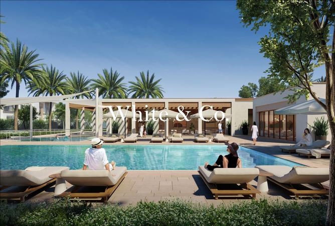 15571636 - صورة العقار 2