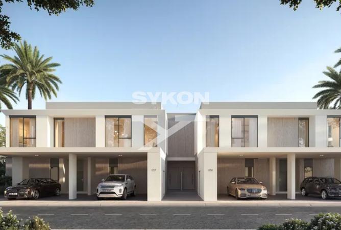 16106059 - Property Image 3