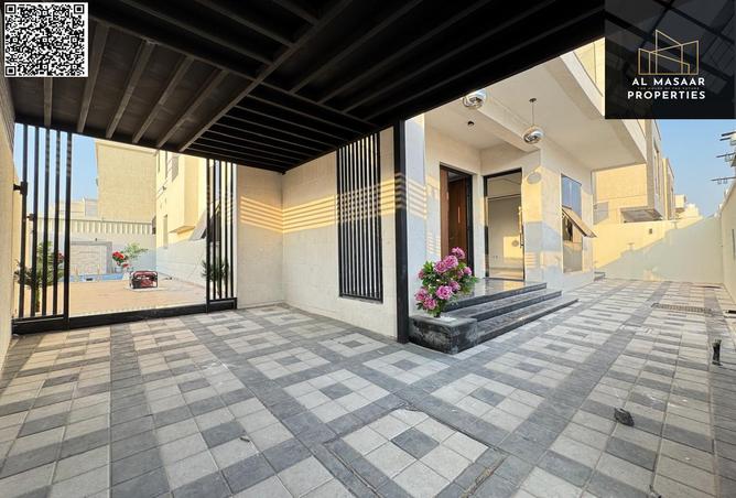 15236476 - صورة العقار 3