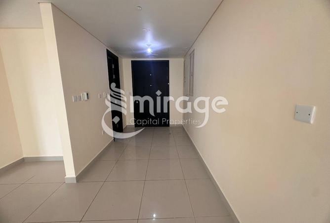 15843716 - صورة العقار 3