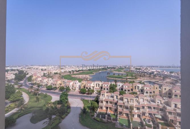 15427819 - Property Image 3