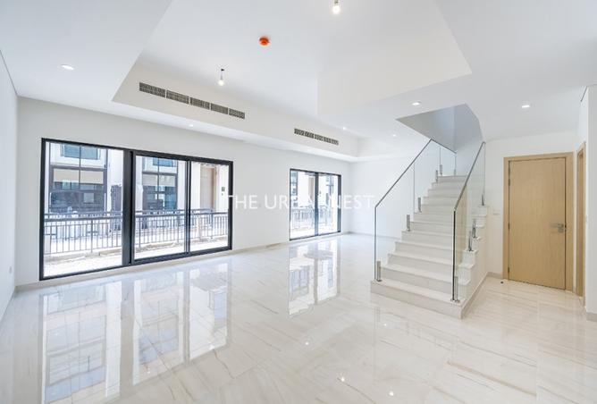 15400700 - Property Image 3