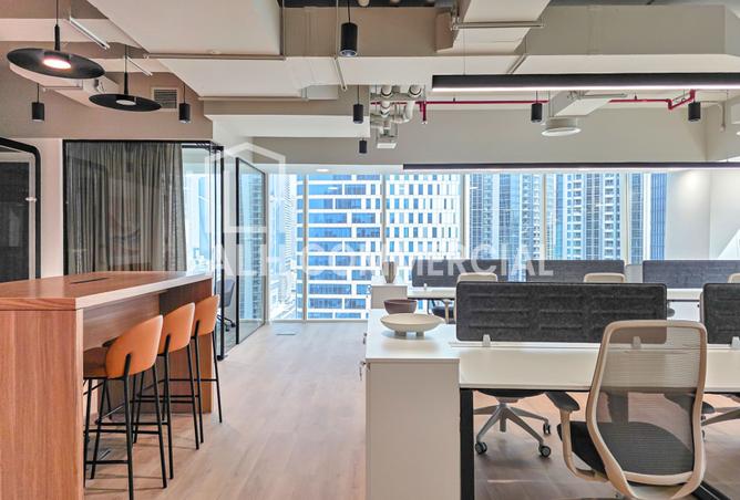 15856683 - صورة العقار 3