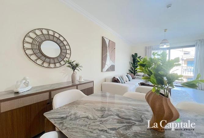 15283050 - Property Image 2