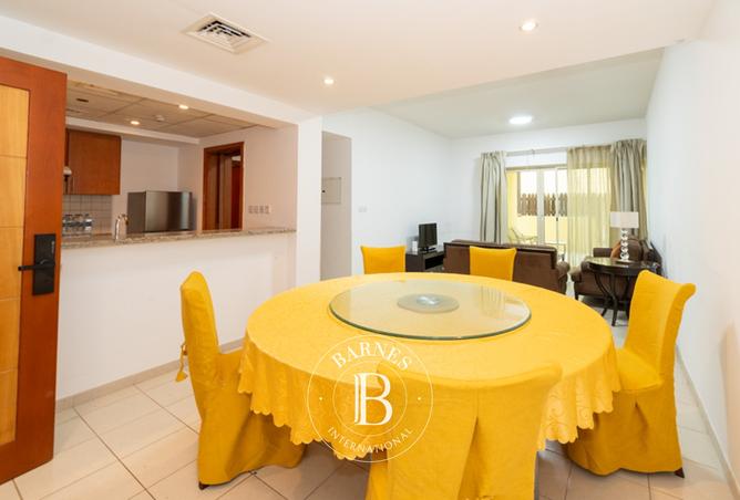 15200911 - Property Main Image