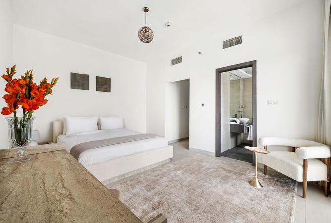 15651394 - Property Main Image