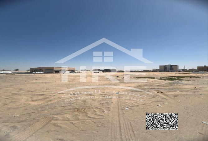 14589921 - Property Image 2
