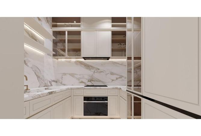 16094431 - صورة العقار 2