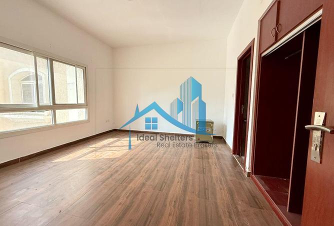 15402391 - Property Image 3