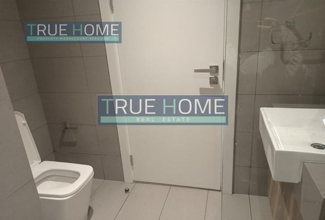 15236937 - صورة العقار 2