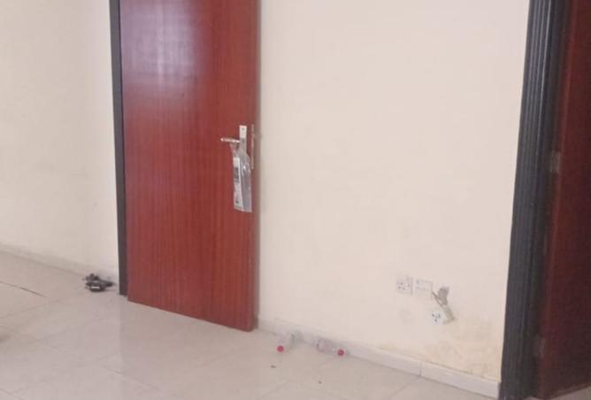 15981542 - الصورة الرئيسية للعقار