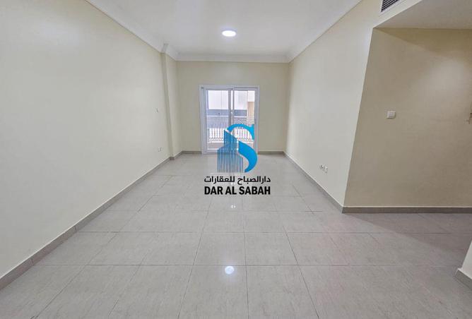 14885878 - الصورة الرئيسية للعقار