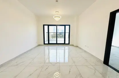 Apartment - 1 Bedroom - 1 Bathroom for rent in White Rose - Jumeirah Village Circle - Dubai